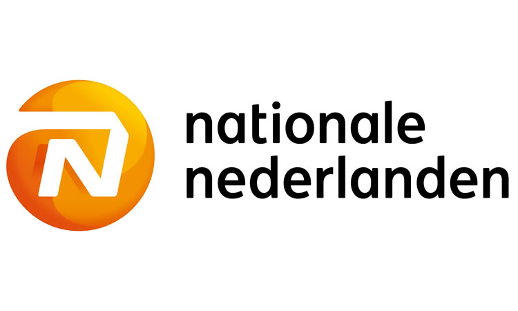 22-nationale-nederlanden-schade-melden.jpg